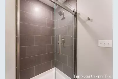 7285 Sue Marie Lane, Muskegon, MI 49442 - Photo 25