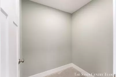 7285 Sue Marie Lane, Muskegon, MI 49442 - Photo 43