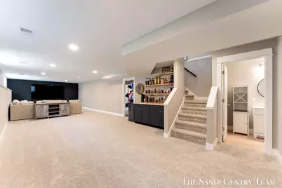 7285 Sue Marie Lane, Muskegon, MI 49442 - Photo 35