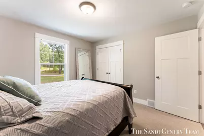 7285 Sue Marie Lane, Muskegon, MI 49442 - Photo 27