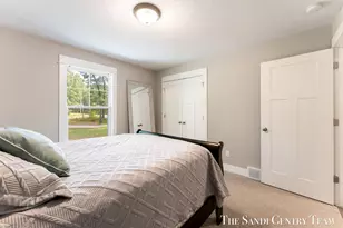 7285 Sue Marie Ln, Muskegon, MI 49442 - Photo 27