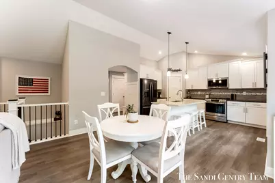 7285 Sue Marie Lane, Muskegon, MI 49442 - Photo 13