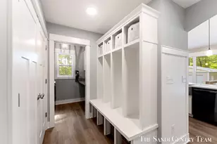 7285 Sue Marie Ln, Muskegon, MI 49442 - Photo 31
