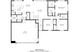 7285 Sue Marie Ln, Muskegon, MI 49442 - Photo 57
