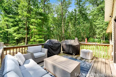 7285 Sue Marie Lane, Muskegon, MI 49442 - Photo 49