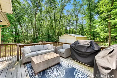 7285 Sue Marie Lane, Muskegon, MI 49442 - Photo 47