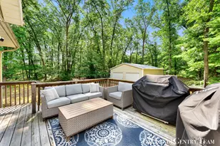 7285 Sue Marie Ln, Muskegon, MI 49442 - Photo 47