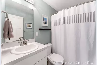 7285 Sue Marie Lane, Muskegon, MI 49442 - Photo 29