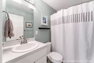 7285 Sue Marie Ln, Muskegon, MI 49442 - Photo 29
