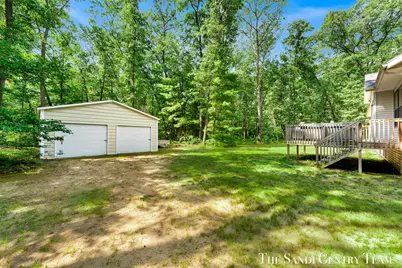 7285 Sue Marie Lane, Muskegon, MI 49442 - Photo 51