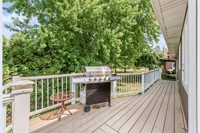 2503 N Mundy Avenue, White Cloud, MI 49349 - Photo 43