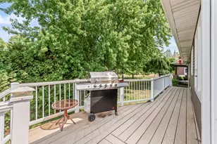 2503 N Mundy Ave, White Cloud, MI 49349 - Photo 43