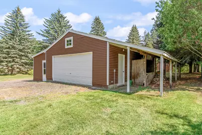 2503 N Mundy Avenue, White Cloud, MI 49349 - Photo 45