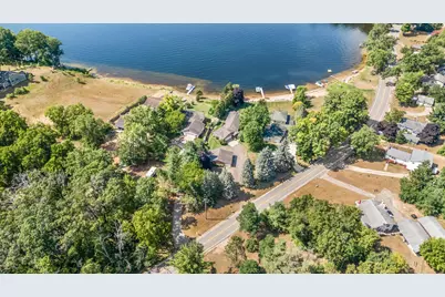 2503 N Mundy Avenue, White Cloud, MI 49349 - Photo 59