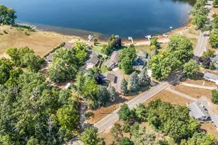 2503 N Mundy Ave, White Cloud, MI 49349 - Photo 59