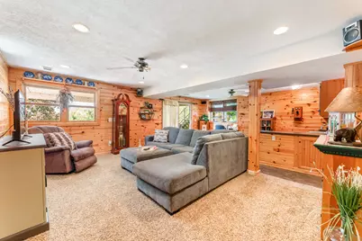 2503 N Mundy Avenue, White Cloud, MI 49349 - Photo 29