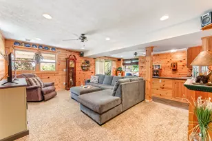 2503 N Mundy Ave, White Cloud, MI 49349 - Photo 29