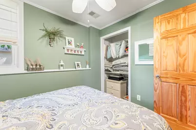 2503 N Mundy Avenue, White Cloud, MI 49349 - Photo 33