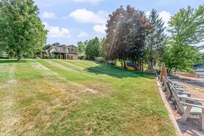 2503 N Mundy Avenue, White Cloud, MI 49349 - Photo 55