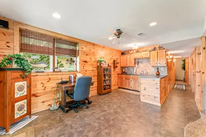 2503 N Mundy Avenue, White Cloud, MI 49349 - Photo 31