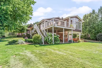 2503 N Mundy Avenue, White Cloud, MI 49349 - Photo 5
