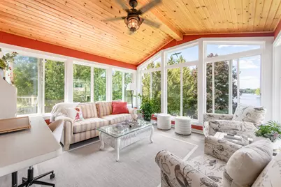2503 N Mundy Avenue, White Cloud, MI 49349 - Photo 25