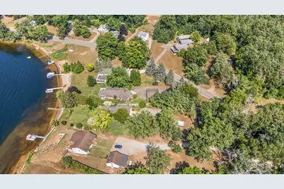 2503 N Mundy Avenue, White Cloud, MI 49349 - Photo 61