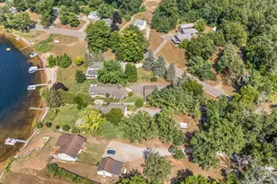 2503 N Mundy Ave, White Cloud, MI 49349 - Photo 61