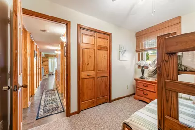 2503 N Mundy Avenue, White Cloud, MI 49349 - Photo 35