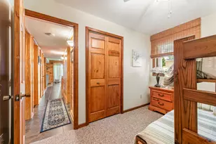 2503 N Mundy Ave, White Cloud, MI 49349 - Photo 35