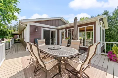 2503 N Mundy Avenue, White Cloud, MI 49349 - Photo 41