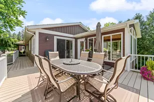 2503 N Mundy Ave, White Cloud, MI 49349 - Photo 41