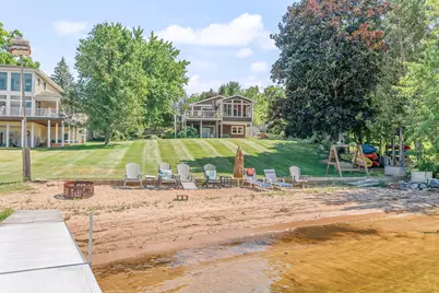 2503 N Mundy Avenue, White Cloud, MI 49349 - Photo 3