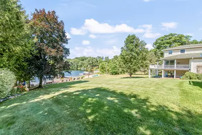 2503 N Mundy Avenue, White Cloud, MI 49349 - Photo 51