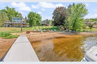 2503 N Mundy Avenue, White Cloud, MI 49349 - Photo 57