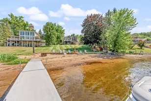 2503 N Mundy Ave, White Cloud, MI 49349 - Photo 57