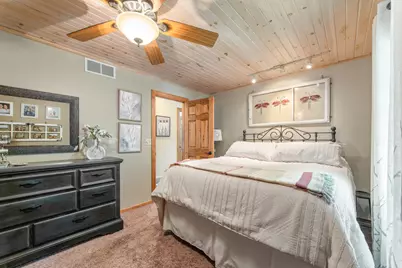 2503 N Mundy Avenue, White Cloud, MI 49349 - Photo 17