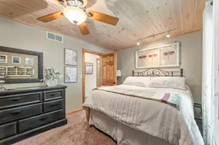 2503 N Mundy Ave, White Cloud, MI 49349 - Photo 17
