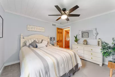 2503 N Mundy Avenue, White Cloud, MI 49349 - Photo 19