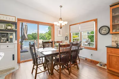 2503 N Mundy Avenue, White Cloud, MI 49349 - Photo 13