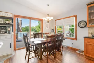 2503 N Mundy Ave, White Cloud, MI 49349 - Photo 13