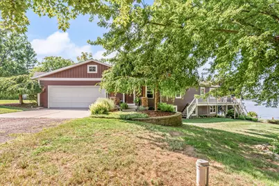 2503 N Mundy Avenue, White Cloud, MI 49349 - Photo 7