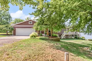 2503 N Mundy Ave, White Cloud, MI 49349 - Photo 7