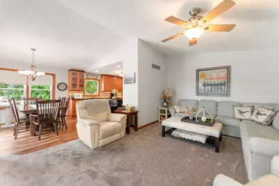 2503 N Mundy Avenue, White Cloud, MI 49349 - Photo 15