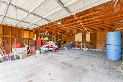 2503 N Mundy Avenue, White Cloud, MI 49349 - Photo 47