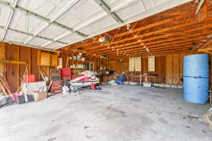 2503 N Mundy Ave, White Cloud, MI 49349 - Photo 47