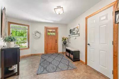2503 N Mundy Avenue, White Cloud, MI 49349 - Photo 39