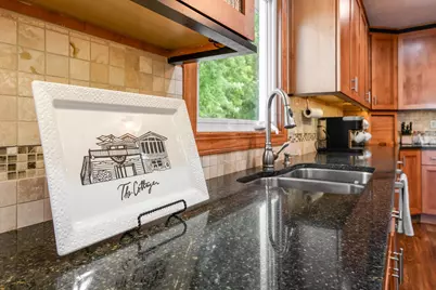 2503 N Mundy Avenue, White Cloud, MI 49349 - Photo 11