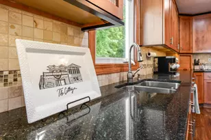 2503 N Mundy Ave, White Cloud, MI 49349 - Photo 11