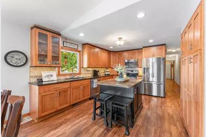 2503 N Mundy Avenue, White Cloud, MI 49349 - Photo 9